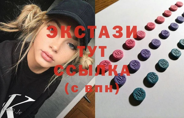 твердый Арсеньев
